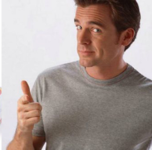 Σόδα για μύθος ή αλήθεια για τη μεγέθυνση του πέους